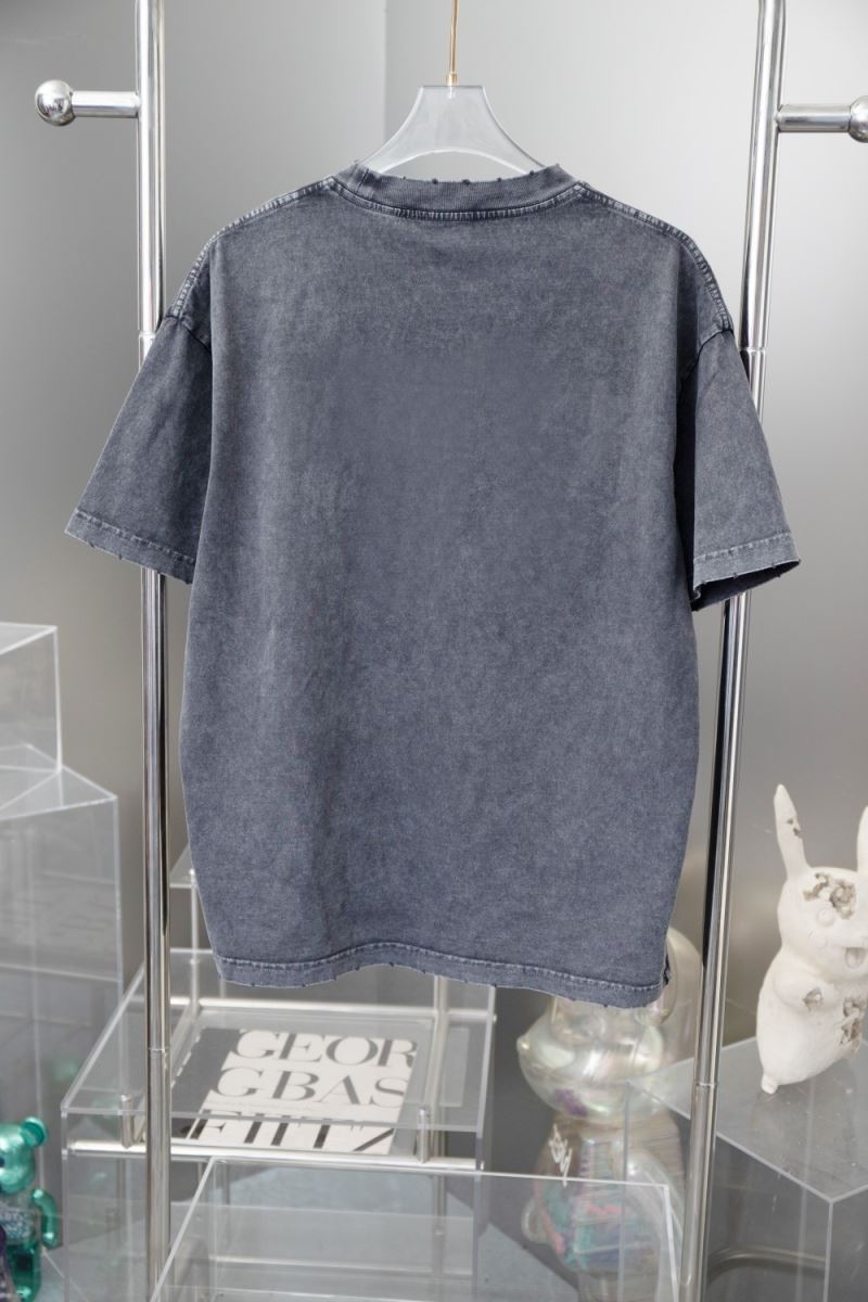 Balenciaga T-Shirts